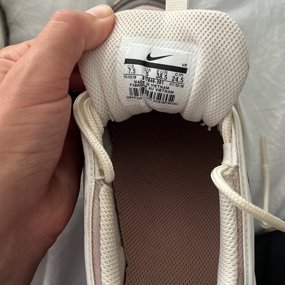 Nike Air Max 97 - Picture 3 of 4